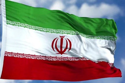 چرا ایران سیاست «نگاه به شرق» را در پیش گرفت؟
