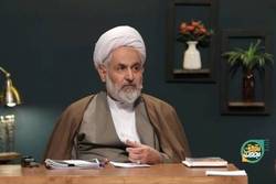 ارائه مدل حکمرانی جدید، ایران را به تهدیدی برای غرب تبدیل کرده است