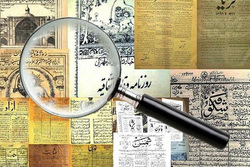 سانسور مطبوعات در خاطرات روزنامه‌نگاران دوره پهلوی