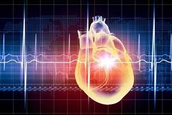 خطر نارسایی قلب با وجود ناباروری در زنان