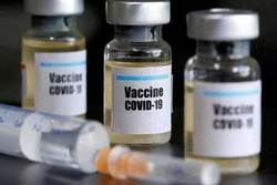 آیا واکسن کرونا  مناسب کودکان ۵ تا ۱۸ ساله می باشد؟