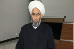 به رهبری امام مجاهد آیت‌الله خامنه‌ای قدس آزاد خواهد شد