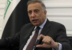 نخست وزیر عراق : ایران و عربستان به زودی به توافق می رسند