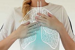علل امبولی ریه چیست؟