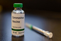 هرسال لازم به تزریق واکسن کرونا نیست