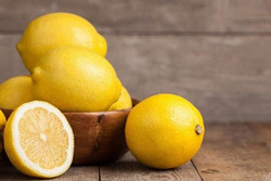 لیمو ترش داروی سرطان