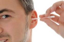آیا گرفتگی گوش درد دارد؟