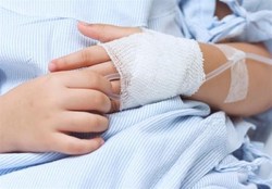 مرگ 5 کودک در امریکا از هپاتیت ناشناخته