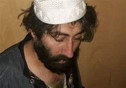 بازداشت مسبب حمله به مسجد «سه‌دکان» در مزارشریف