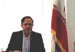 مسابقه کتابخوانی«نهضت‌های اسلامی ایران» در نرم افزار استاد مطهری
