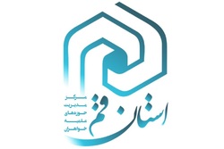 تحصیل ۳ هزار طلبه در مدارس علمیه خواهران استان قم