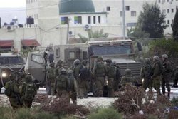 نظامیان رژیم صهیونیستی به دنبال انتقام از خبرنگاران فلسطین هستند