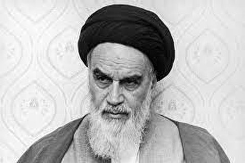 سکولارستیزی در اندیشه سیاسی امام خمینی