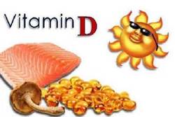 نیاز حاد زنان به ویتامین D را جدی بگیرید