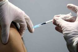 چرایی تزریق دوز چهارم واکسن  کرونا