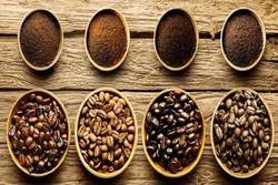 دانه های قهوه افزایش دهنده کلسترول خون