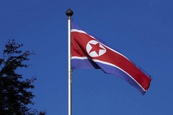 دور زدن تحریم ها به روش کره شمالی