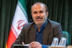 انتصاب رفیعی آتانی به عنوان رئیس کمیته دستگاهی مرکز تحقیقات اسلامی مجلس