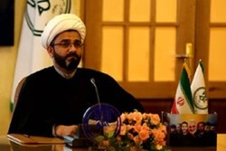 ششمین دوره انتخابات شورای هیئات مذهبی اصفهان برگزار می‌شود