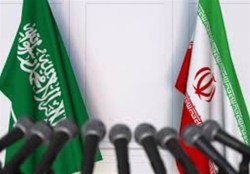 آیا ایران و عربستان وارد دور پنجم مذاکرات خود می شوند؟