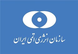 تکذیب ادعای علی مطهری از سوی سازمان انرژی اتمی