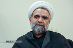 امام خمینی معادله شکست‌های پیاپی اسرائیل غاصب را رقم زدند