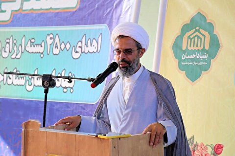 مسئولان مشکل کمآبی روستاهای استان را پیش از ورود به تابستان تدبیر کنند