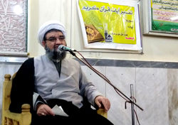 امام خمینی؛ احیاگر دین