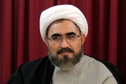 بازسازی باورهای توحیدی، ضرورت آینده پژوهی انقلاب اسلامی