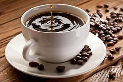 آیا قهوه نوشیدنی مناسب برای شروع روز است؟