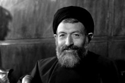 شهید بهشتی؛ از تدوین کتب درسی تا سازماندهی حوزه علمیه