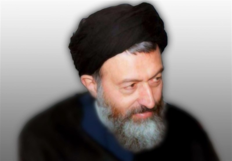 شهید بهشتی از تأسیس حزب موتلفه تا مهندسی انقلاب