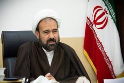 کرمانشاه ۵۴ شهید روحانی تقدیم انقلاب کرده است