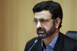 قطعنامه آژانس، هیچ امر الزام آوری برای ایران دربر نخواهد داشت