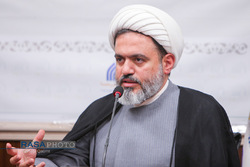 علت ایجاد جریان تحریف اندیشه های امام خمینی