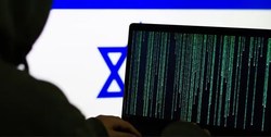 حملات سایبری به اسرائیل تمامی ندارد