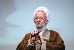 همایش بین‌المللی «علوم‌ انسانی‌ اسلامی در اندیشه علامه‌ مصباح» برگزار می شود