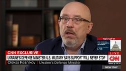 کمک های تسلیحاتی به اوکراین به نظر برای دولت های غربی بسیار هزینه بر است