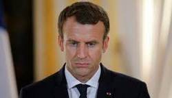 بی‌علاقگی و بلاتکلیفی رای‌دهندگان فرانسوی برای دور دوم انتخابات پارلمان ملی