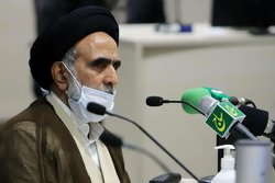 تحریف دفاع مقدس نشانه درماندگی دشمنان انقلاب اسلامی است