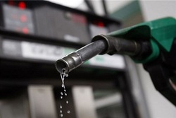 الزام مدیریت مصرف در مصرف بنزین