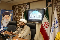مرحوم حجت الاسلام خسروشاهی؛ چهره ای بین المللی در زمینه اسلام شناسی