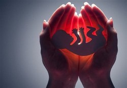 خطر سقط های غیر قانونی را جدی بگیرید