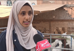 شیوه های مبتکرانه یمنی ها برای مقابله شرایط وخیم اقتصادی