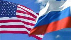 تنش در روابط مسکو و واشنگتن با دستگیری دو سرباز آمریکایی توسط نیروهای روسیه
