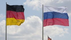 اظهارات مشاور سیاست خارجی دولت آلمان مبنی بر اهمیت رابطه با روسیه