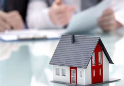 کلیات طرح کنترل و ساماندهی اجاره بهای املاک مسکونی تصویب شد