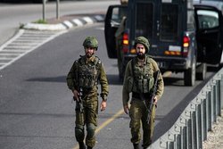 افزایش چشمگیر آمار خودکشی در بین نظامیان صهیونیست