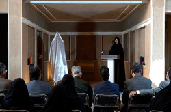 جشنواره «فردخت» با هدف ترویج سبک زندگی ایرانی اسلامی در کاشان برگزار می‌شود
