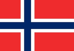 دردسر ساز شدن  اعتصاب برنامه‌ریزی‌شده توسط کارگران بخش انرژی در نروژ